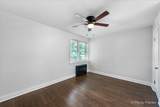 2729 Berwyn Avenue - Photo 11