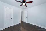2729 Berwyn Avenue - Photo 12