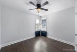 2729 Berwyn Avenue - Photo 13