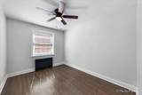 2729 Berwyn Avenue - Photo 14