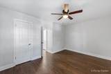 2729 Berwyn Avenue - Photo 15