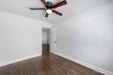 2729 Berwyn Avenue - Photo 16