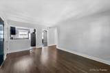 2729 Berwyn Avenue - Photo 3