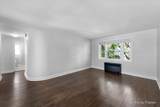 2729 Berwyn Avenue - Photo 4