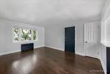 2729 Berwyn Avenue - Photo 5