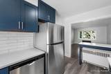 2729 Berwyn Avenue - Photo 6