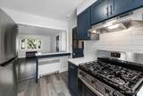 2729 Berwyn Avenue - Photo 7