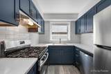 2729 Berwyn Avenue - Photo 8