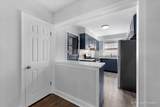 2729 Berwyn Avenue - Photo 9