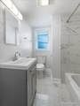 2729 Berwyn Avenue - Photo 10
