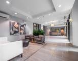 330 Jefferson Street - Photo 2