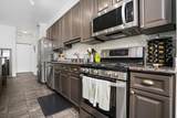 330 Jefferson Street - Photo 11