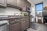 330 Jefferson Street - Photo 12