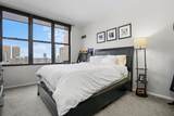 330 Jefferson Street - Photo 13