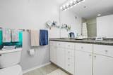 330 Jefferson Street - Photo 14