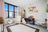330 Jefferson Street - Photo 15