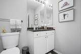 330 Jefferson Street - Photo 16