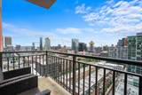 330 Jefferson Street - Photo 17