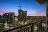 330 Jefferson Street - Photo 18