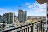330 Jefferson Street - Photo 19