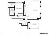 330 Jefferson Street - Photo 20