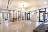 330 Jefferson Street - Photo 3