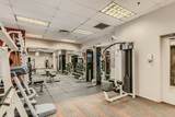 330 Jefferson Street - Photo 21