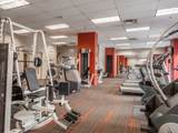 330 Jefferson Street - Photo 22