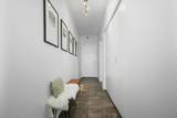 330 Jefferson Street - Photo 4
