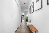 330 Jefferson Street - Photo 5