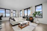 330 Jefferson Street - Photo 6