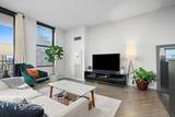 330 Jefferson Street - Photo 7