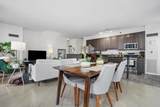 330 Jefferson Street - Photo 8