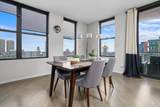330 Jefferson Street - Photo 9