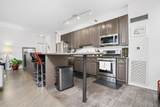 330 Jefferson Street - Photo 10