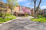 22 Park Lane - Photo 1