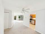 2320 Nordica Avenue - Photo 2