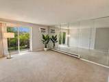 2320 Nordica Avenue - Photo 3