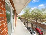 2320 Nordica Avenue - Photo 4