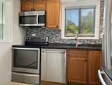 2320 Nordica Avenue - Photo 5