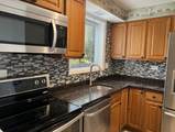 2320 Nordica Avenue - Photo 6