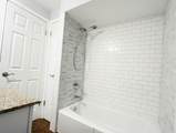 2320 Nordica Avenue - Photo 7