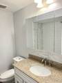 2320 Nordica Avenue - Photo 8