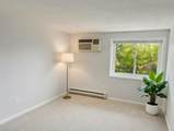 2320 Nordica Avenue - Photo 9