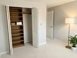 2320 Nordica Avenue - Photo 10