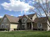 1809 E West Lake Drive - Photo 1