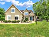 1809 E West Lake Drive - Photo 2