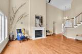 1809 E West Lake Drive - Photo 11