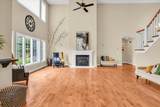 1809 E West Lake Drive - Photo 12