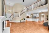 1809 E West Lake Drive - Photo 13
